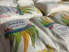 PREMIUM WHEAT FLOUR