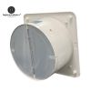 Highway 4"6"8"10"12"Window kitchen toilet Industrial Low noise exhaust fan