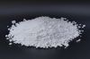Calcicoat Calcium Chlo...
