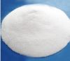 Potassium Sulphate (SO...