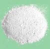 DiCalcium Phosphate (DCP)