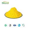 Pure Folic Acid Powder