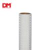 DM7600 High Intensity Prismatic Grade Reflective Sheeting 7 years durablity