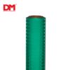 DM7600 High Intensity Prismatic Grade Reflective Sheeting 7 years durablity