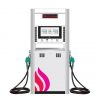 Ecotec Fuel Dispenser ...