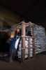 Wild Bat Guano Taken f...
