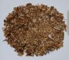 Fishmeal: Dried Sardin...