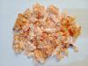 Dried shrimp shell for Chitin Chitosan Extraction