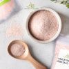 Pink Salt Fine Grain
