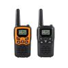 T5 Outdoor walkie talk...