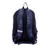 Dace Graphic Printed Medium Blue Casual Waterproof Laptop Backpack/Office Bag/School Bag/College Bag/Business Bag/Unisex Travel Backpack