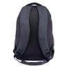 Dace Blue Casual Waterproof Laptop Backpack/Office Bag/School Bag/College Bag/Business Bag/Unisex Travel Backpack