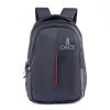 Dace Blue Casual Waterproof Laptop Backpack/Office Bag/School Bag/College Bag/Business Bag/Unisex Travel Backpack
