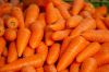 Premium Carrots - Natu...