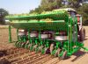 Planting Equipments, Seeding Equipment.