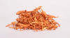 Cordyceps Militaris