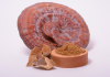 Reishi mushroom extrac...