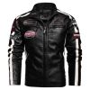 Lasanious Custom Riding Racing Wear & Gears Collection at economic rates.