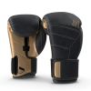 Lasanious Custom Boxing Gear Collection at economic rates.