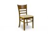 Restaurant, coffee, dining room chairs, solid wood, plywood, soft mattress, high quality, good price