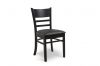 Restaurant, coffee, dining room chairs, solid wood, plywood, soft mattress, high quality, good price