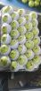 qinguan apple 