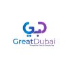 Find the Best Hotel Ap...