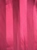 Satin Stripe Fabric 