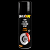 500 ML MAXRAY BRAKE CL...