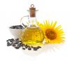 Sunflower oil