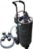 Industrial oil water separator (mobile version available)