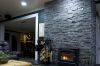 natural stone, stone wall claddings, Stone Wall Murals