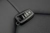 Camry 2023 2.5G chines...