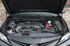 Camry 2023 2.5G chines...