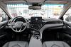 Camry 2023 2.5G chines...