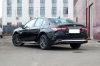 Camry 2023 2.5G chines...