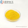 poly aluminium chloride