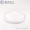 Polyacrylamide