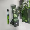 Runtz. Empty Vape Pen