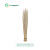 Nipa Broomstick