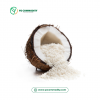 Desiccated Coconut