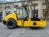 LT216B  road roller