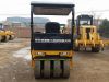 LTC203P  road roller