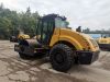 LT212B  road roller