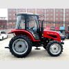 LT904B 4WD Wheeled Tractor