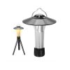 Beacon Camping Lamp Mu...