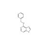 6-Benzylaminopurine 6-...