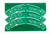 printed circuit boards