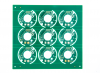 printed circuit boards