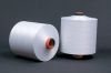 Polyester Yarn